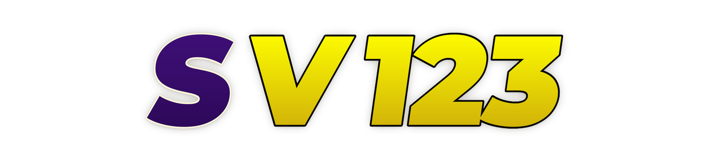 sv123 logo